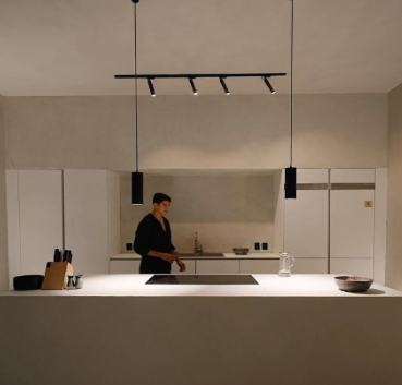 Ánh sàng để phục vụ chiếu sáng cho các sinh hoạt cần tới ánh sáng bổ sung